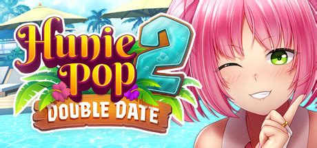 huniepop 2 uncensored|HuniePop 2: Double Date – How to Get Uncensored 18+ Patch